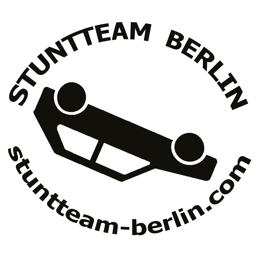 Stuntteam-Berlin